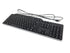 Dell KB522 Business Multimedia Keyboard New