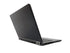 Dell Latitude E5270 i5 6th Gen *No HDD No Battery*