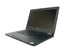 Dell Latitude E5270 i5 6th Gen *No HDD No Battery*