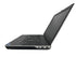 Dell Latitude E6540 i5 4th Gen *NO HDD*