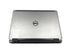 Dell Latitude E6540 i5 4th Gen *NO HDD*