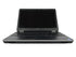 Dell Latitude E6540 i5 4th Gen *NO HDD*