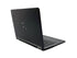 Dell Latitude E7270 i7 6th Gen *No HDD*