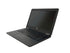 Dell Latitude E7270 i7 6th Gen *No HDD*