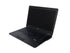 Dell Latitude E7450 i7 5th Gen *For Parts Only*