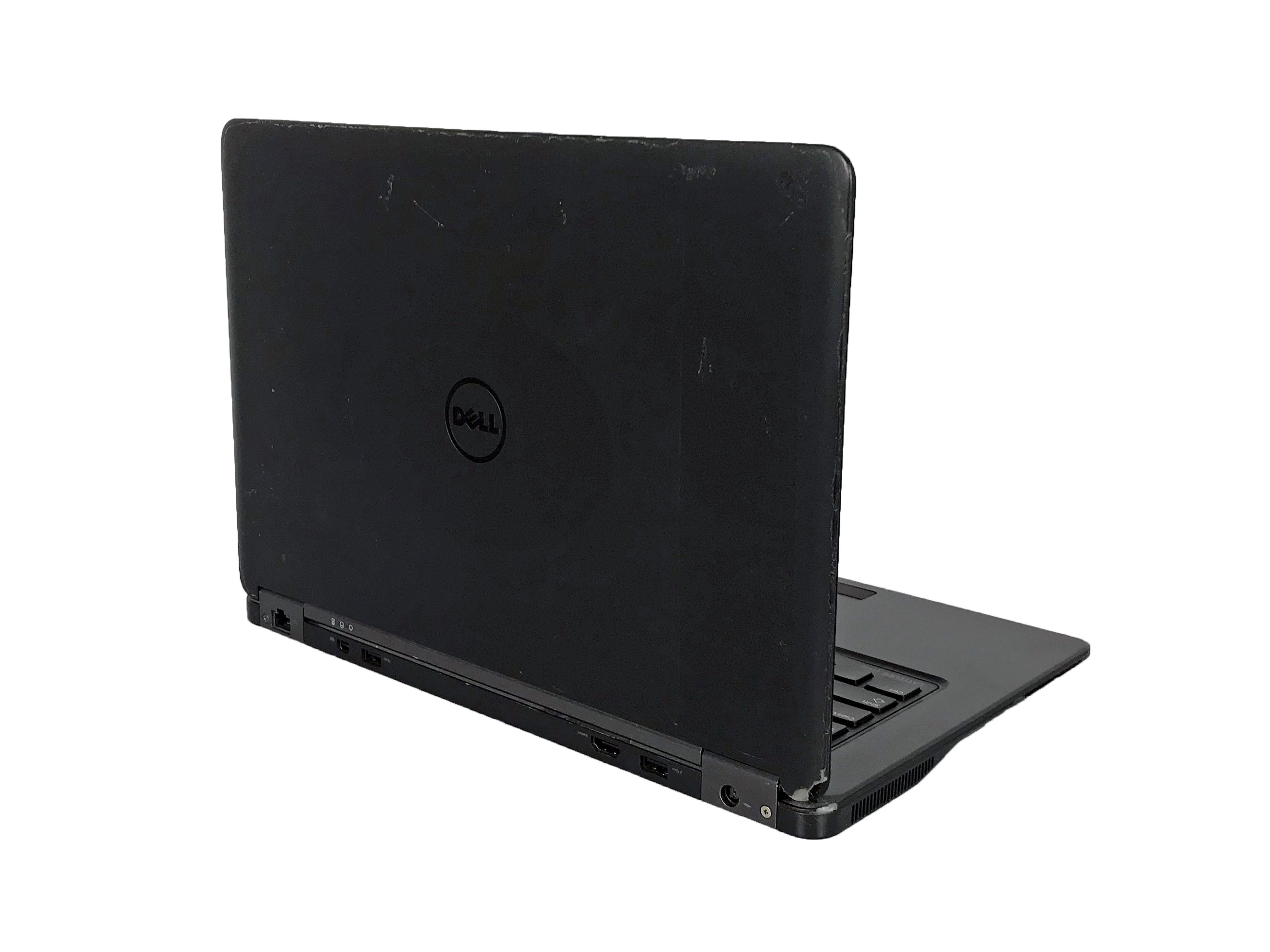 Dell Latitude E7450 i5 5th Gen *No HDD No OS*