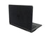 Dell Latitude E7450 i5 5th Gen *No HDD No OS*