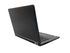 Dell Latitude E7470 i7 6th Gen Windows 11 Pro