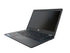 Dell Latitude E7470 i7 6th Gen Windows 11 Pro