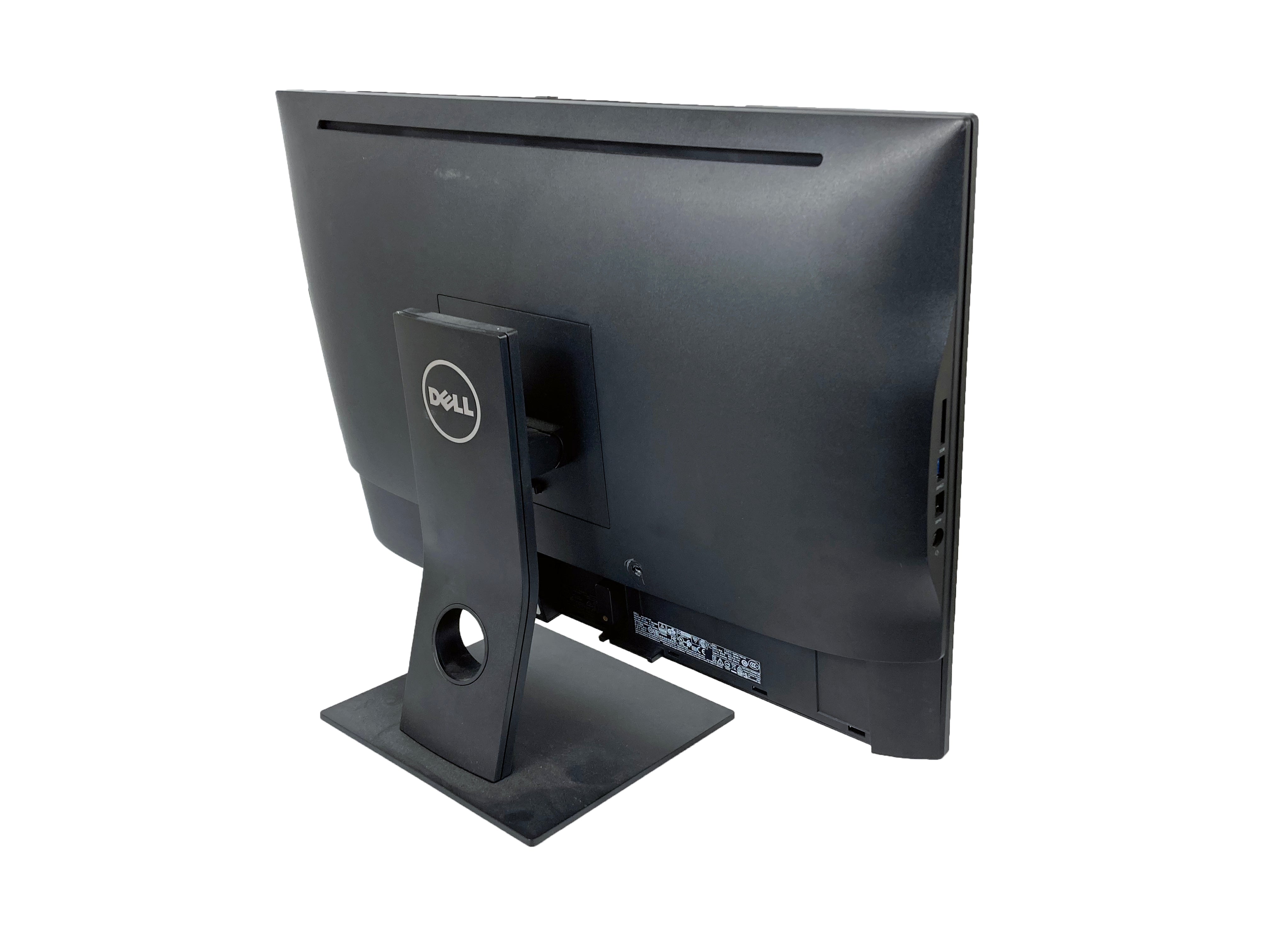 Dell Optiplex 7450 All in One (AIO) i5 7th Gen with Windows 11 Pro