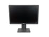 Dell P2016 19.5" Widescreen LCD Monitor