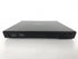 Dell PD02S eSATA Optical Drive Bay DVD/CD
