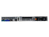Dell PowerEdge R410 Server #6