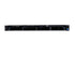 Dell PowerEdge R410 Server #6
