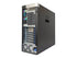 Dell Precision T3610 6-Core Xeon *For Parts Only*