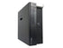 Dell Precision T3610 6-Core Xeon *For Parts Only*