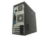 Dell Precision Tower 3620 Xeon 1245 v5 Windows 10 Pro