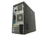 Dell Precision Tower 3620 i7 6th Gen *NO HDD*