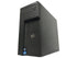 Dell Precision Tower 3620 i7 6th Gen *NO HDD*