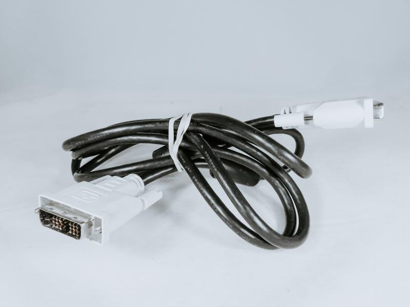 DVI Cable