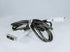 DVI Cable