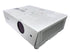 Epson PowerLite 6100i Digital Projector