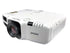 Epson PowerLite Pro G6050W 3LCD Digital Projector (0 - 500 Hours)