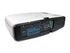 Epson PowerLite Pro G6050W 3LCD Digital Projector (501 - 1000 Hours)