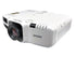 Epson PowerLite Pro G6050W 3LCD Digital Projector (501 - 1000 Hours)