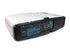 Epson PowerLite Pro G6050W 3LCD Digital Projector *No Lamp*