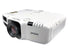 Epson PowerLite Pro G6050W 3LCD Digital Projector *No Lamp*