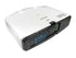 Epson PowerLite Pro G6450WU Digital Projector *No Lens*