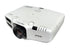 Epson PowerLite Pro G6450WU Digital Projector *No Lens*