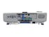 Epson PowerLitePro G5200W Digital Projector (1001 - 1500 Hours)