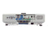 Epson PowerLitePro G5650W Digital Projector (501-1000 Hours)