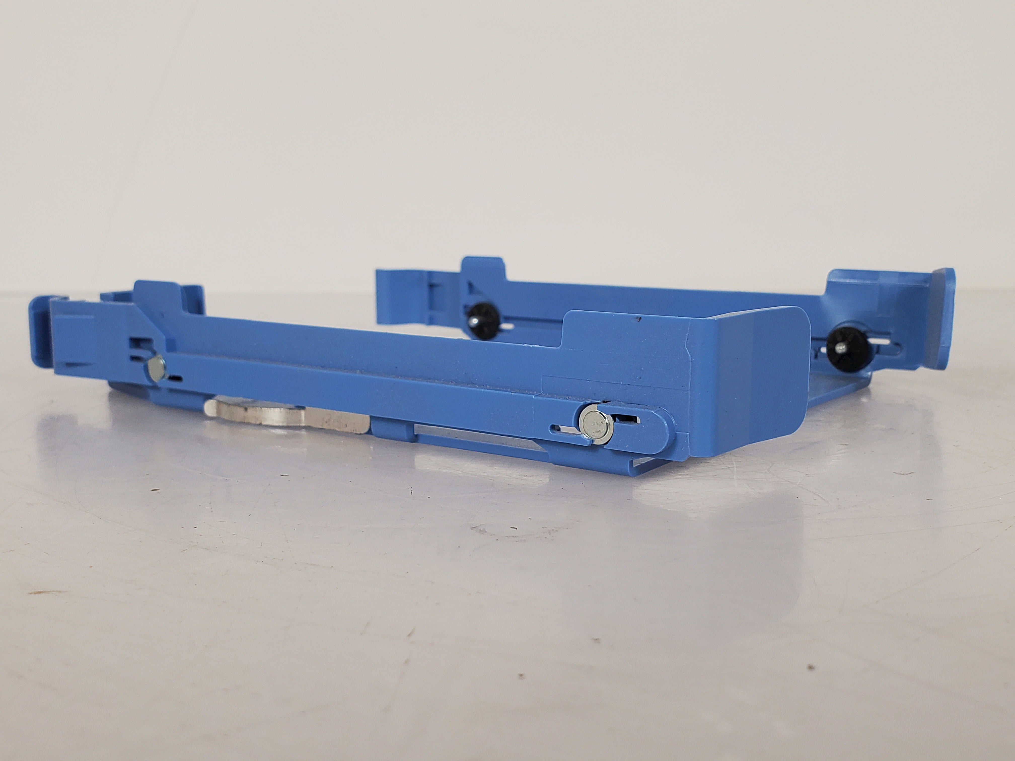 Dell MT/SFF Desktop 3.5" HDD Caddy