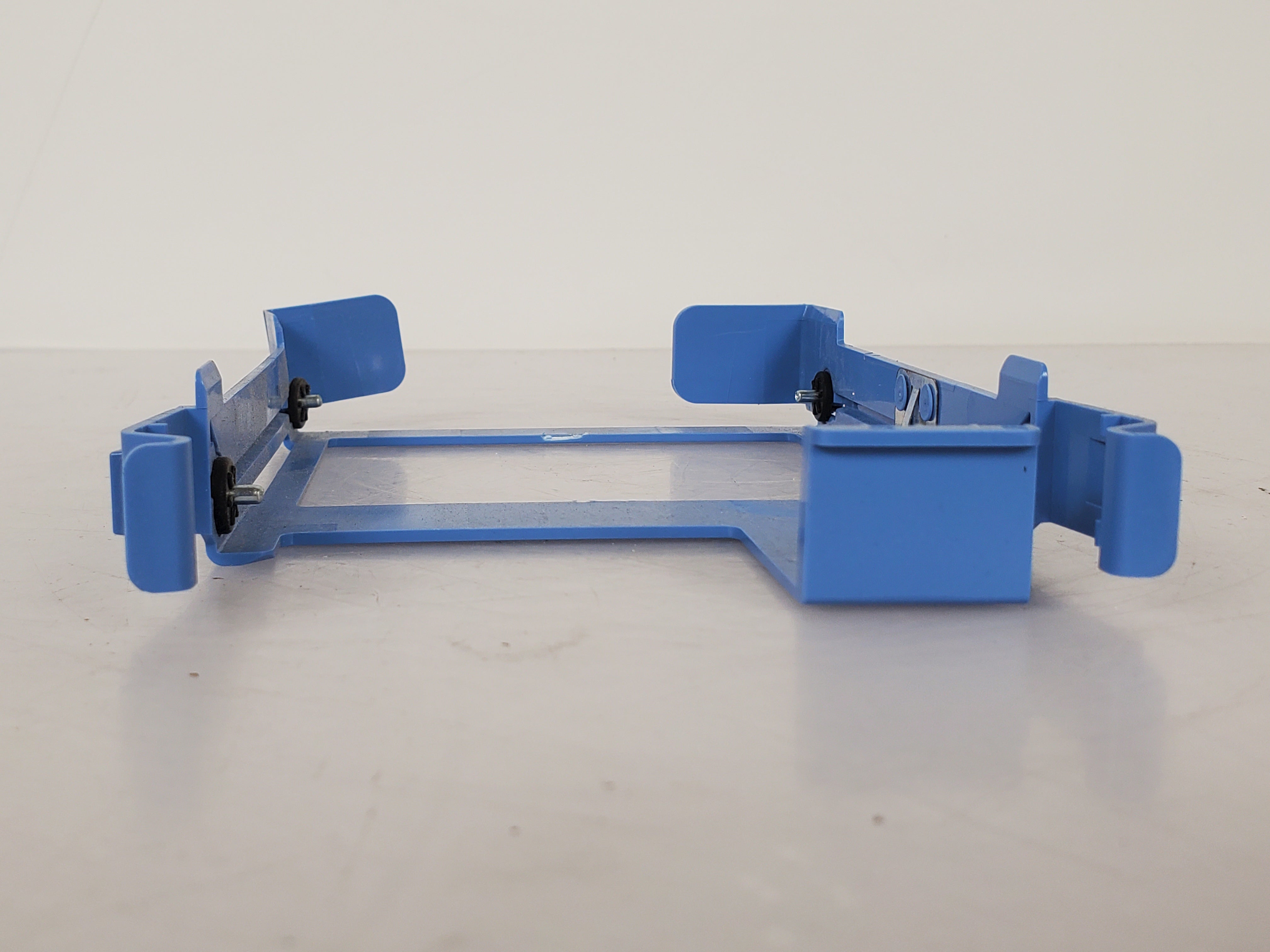 Dell MT/SFF Desktop 3.5" HDD Caddy