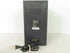 Harmon/Kardon HK395 2.1 Speaker System