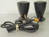 Harmon/Kardon HK395 2.1 Speaker System