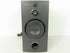 Harmon/Kardon HK395 2.1 Speaker System