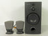 Harmon/Kardon HK395 2.1 Speaker System