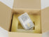 Honeywell HP970B 10154 Reverse Acting Pneumatic Space Humidistat