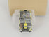 Honeywell HP970B 10154 Reverse Acting Pneumatic Space Humidistat