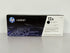 HP 12A Q2612A Black Toner Cartridge
