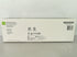 HP 305A Black Toner Cartridge