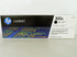 HP 305A Black Toner Cartridge