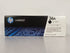 HP 36A CB436A Black Toner Cartridge