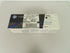 HP 410A CF410A Black LaserJet Toner Cartridge