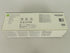 HP 410A CF410A Black LaserJet Toner Cartridge