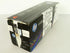 HP 410A CF410A Black LaserJet Toner Cartridge